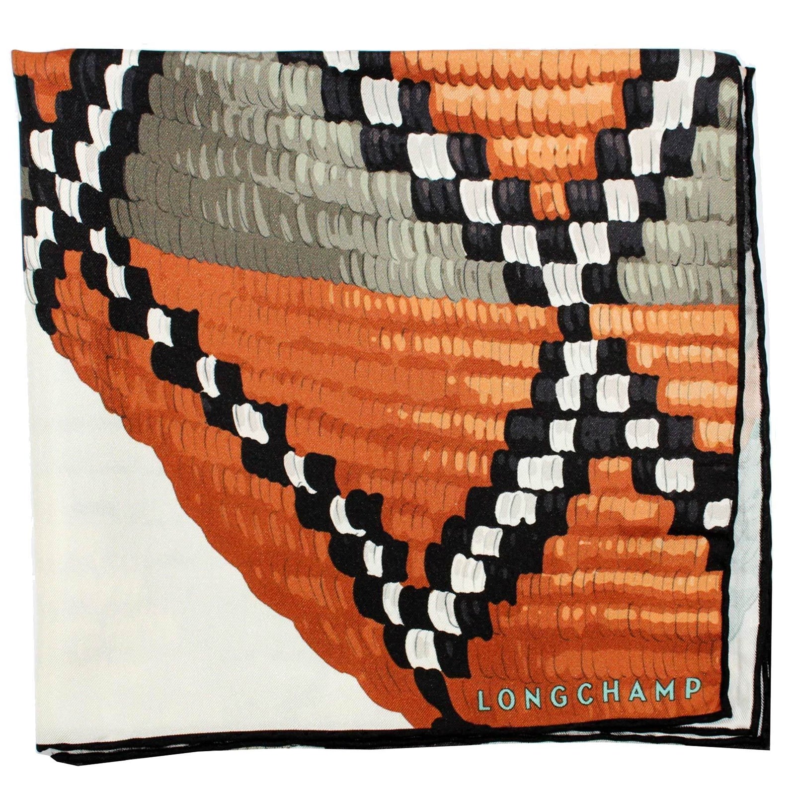 Longchamp Paris