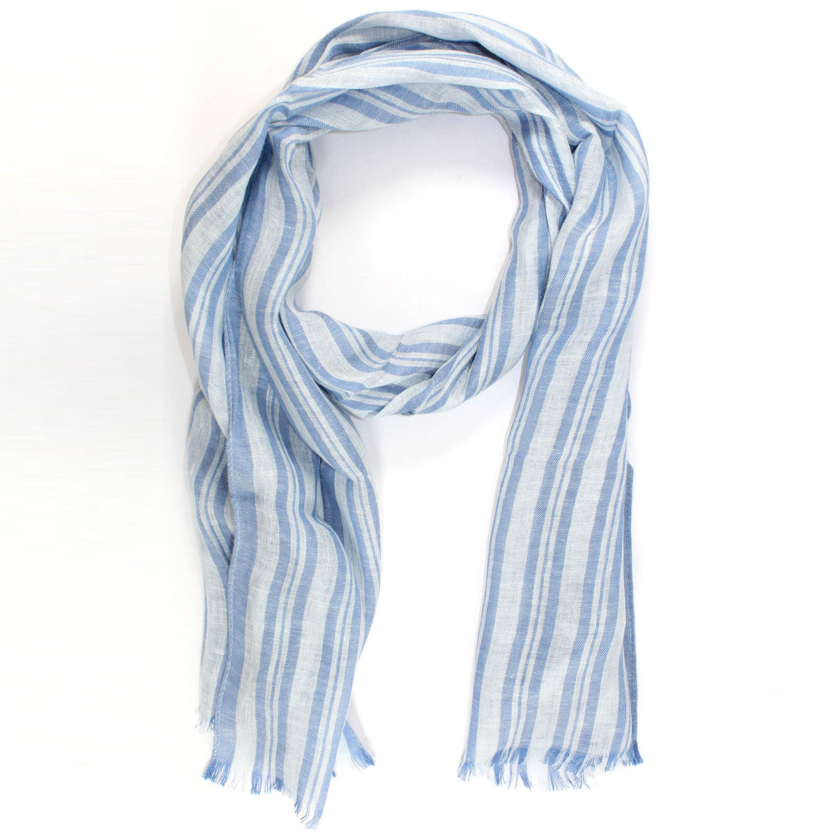 Agnona Scarf desginer Luxury Women Shawl