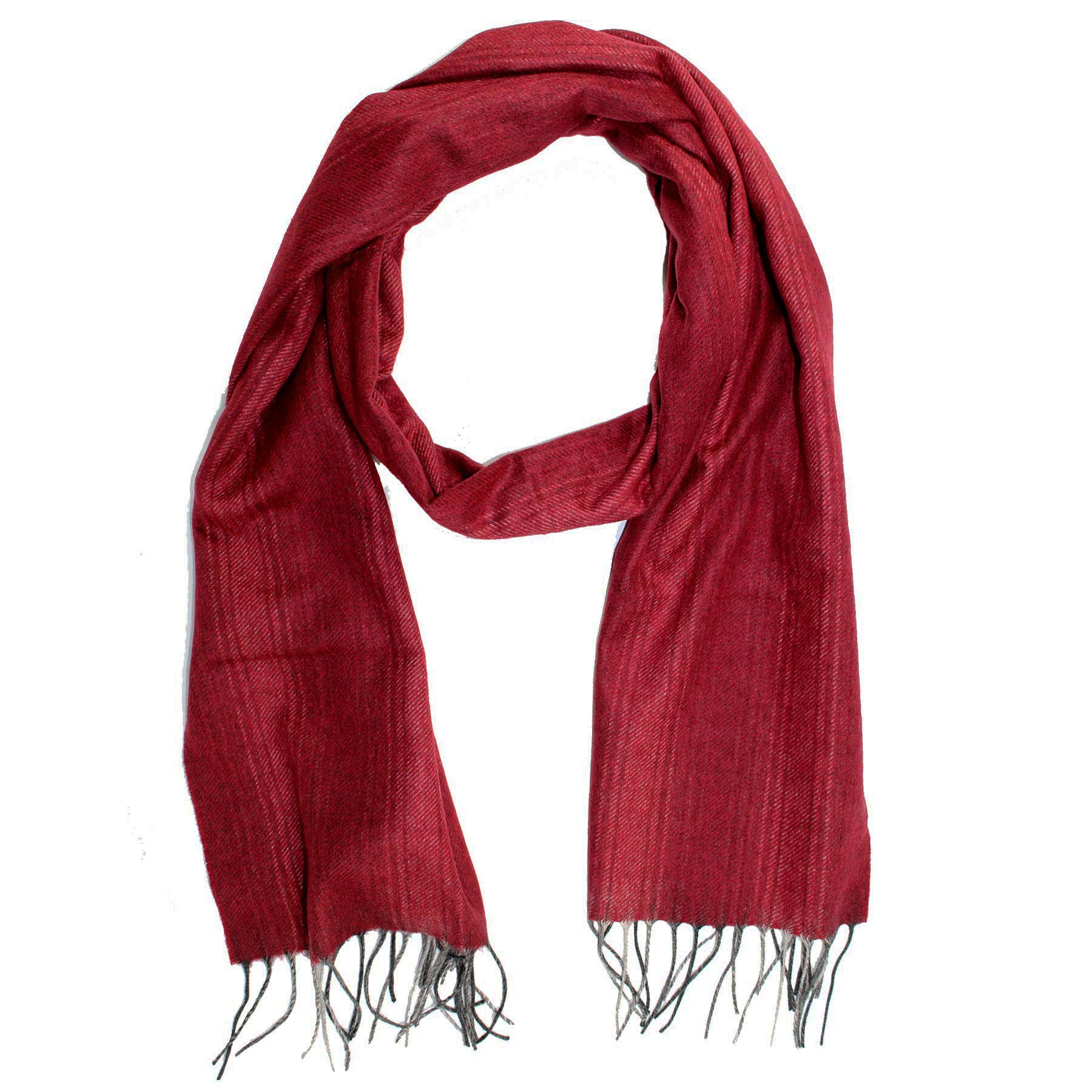 Designer Shawls & Stoles - Women's Luxury Wraps