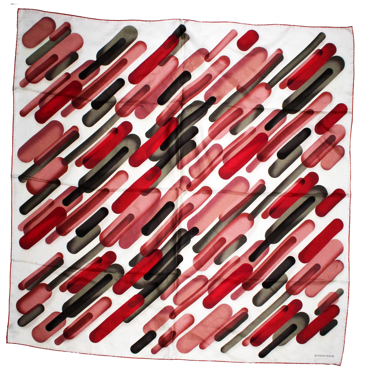 Bottega Veneta Scarf