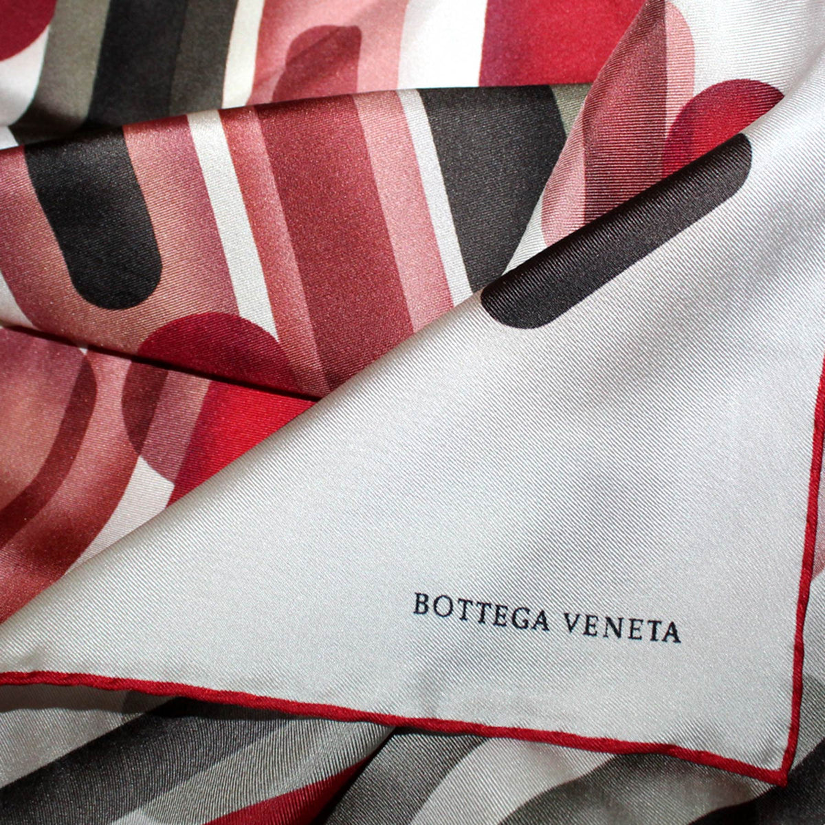 Bottega Veneta