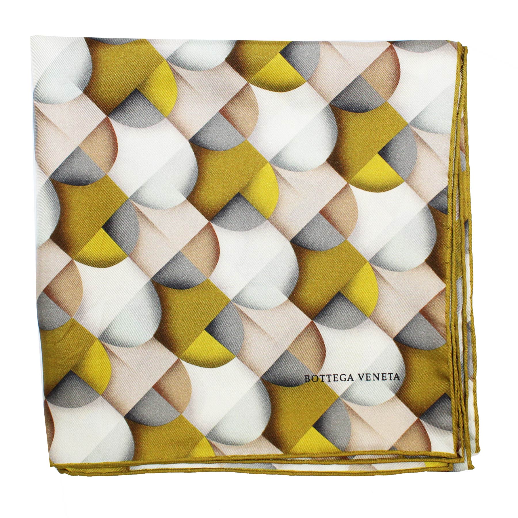 Bottega Veneta
