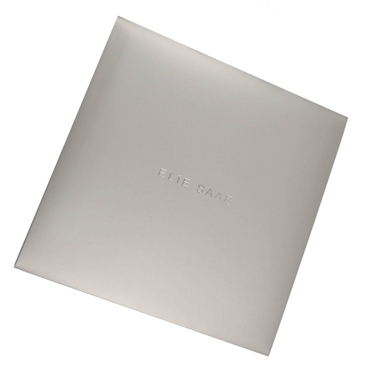 Original Elie Saab Gift Box