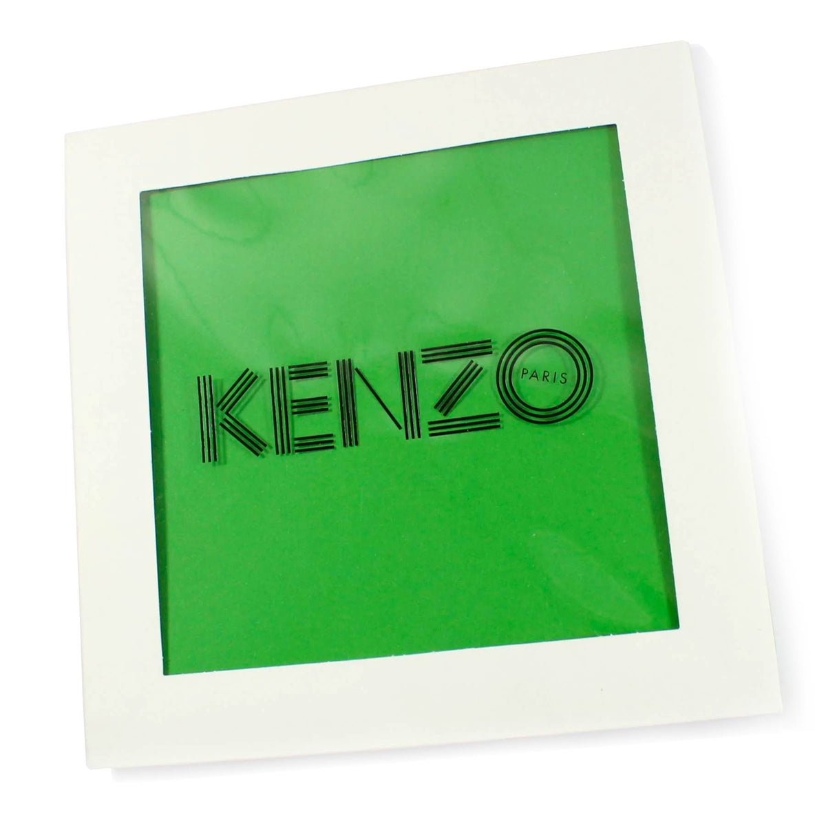 Kenzo