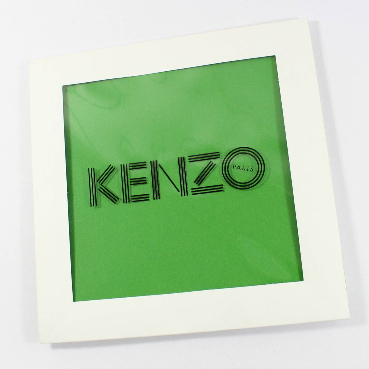 Kenzo Gift Box