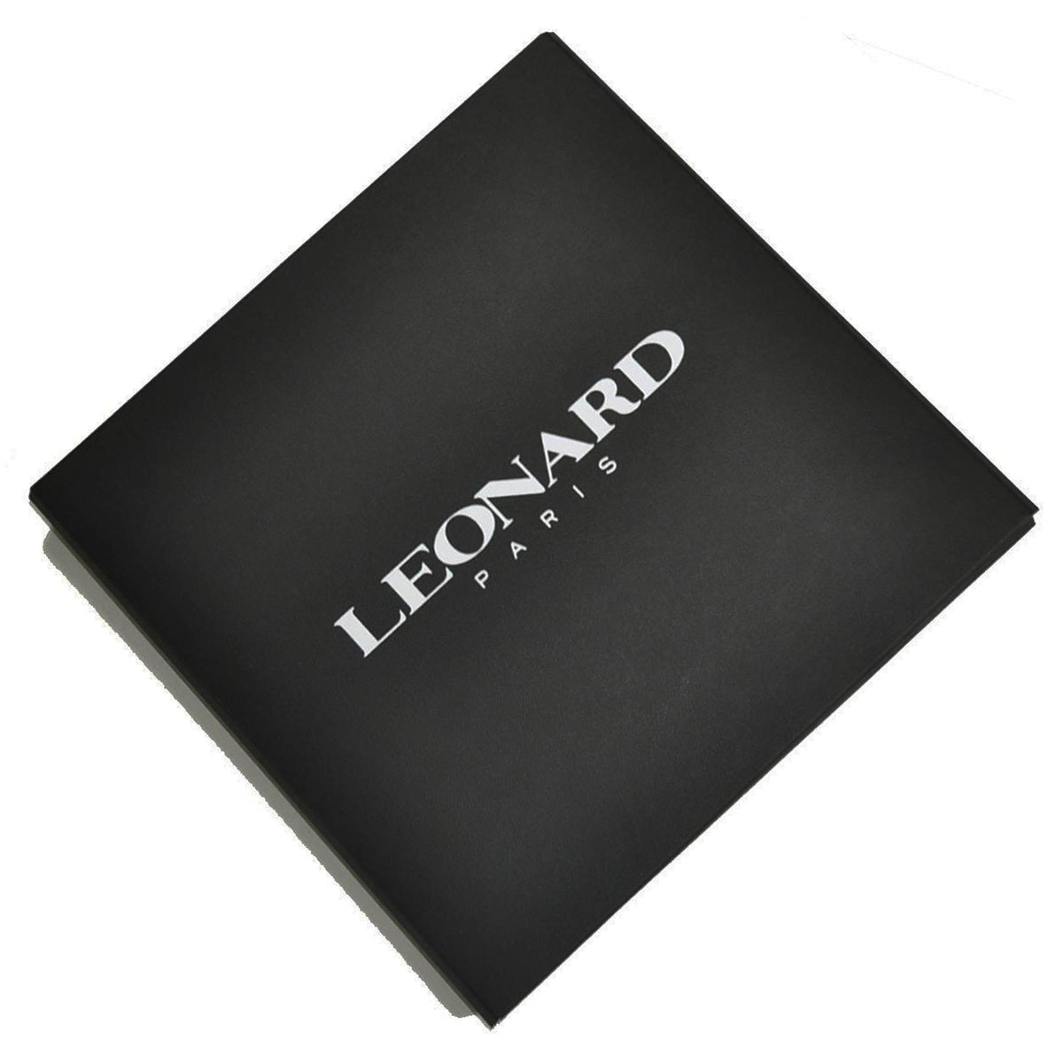 Leonard Paris Gift Box