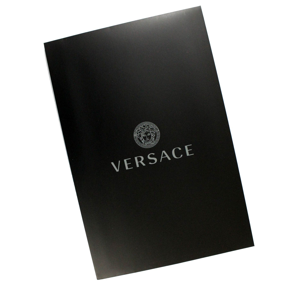 Original Versace Gift Box