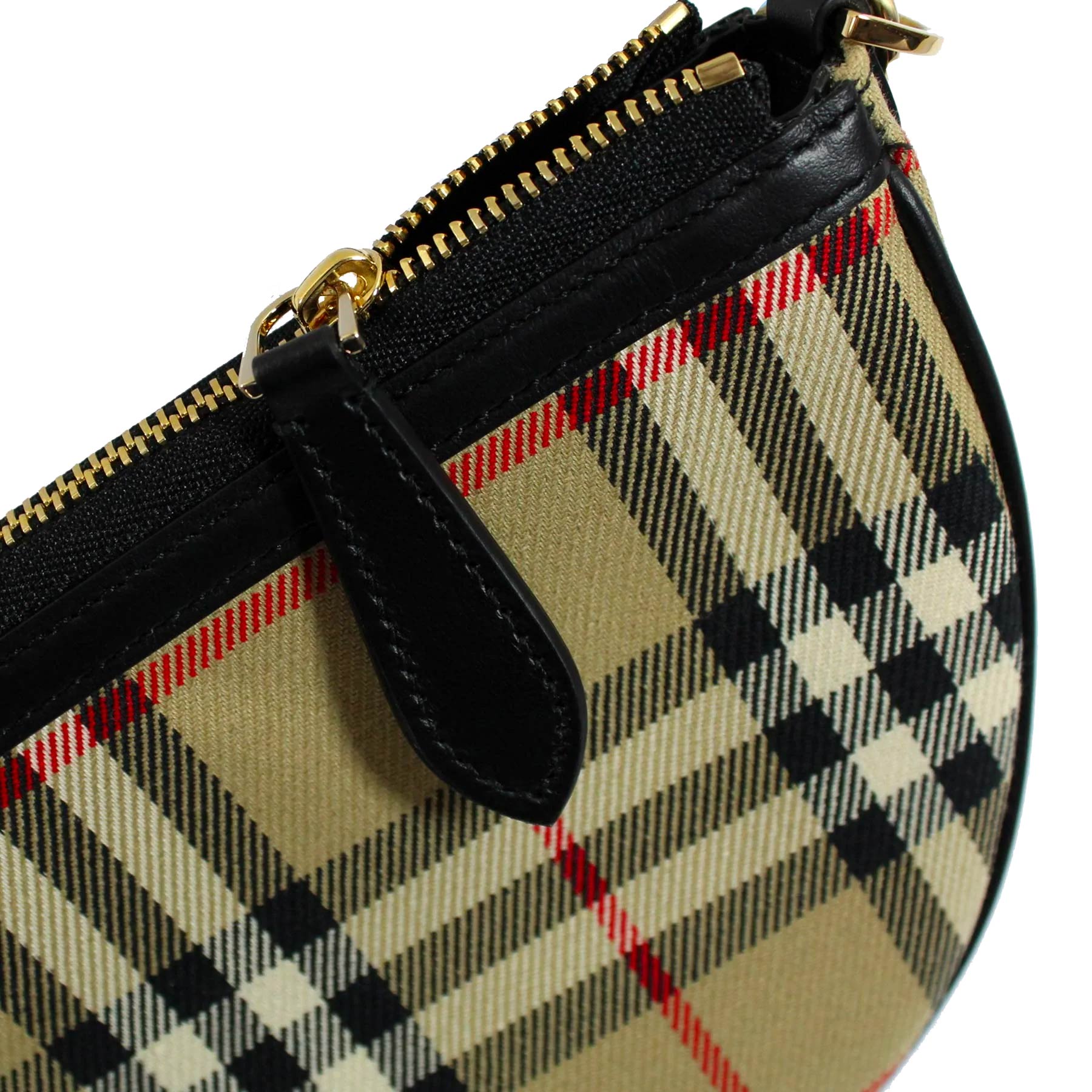 Burberry - Handbag - Catawiki