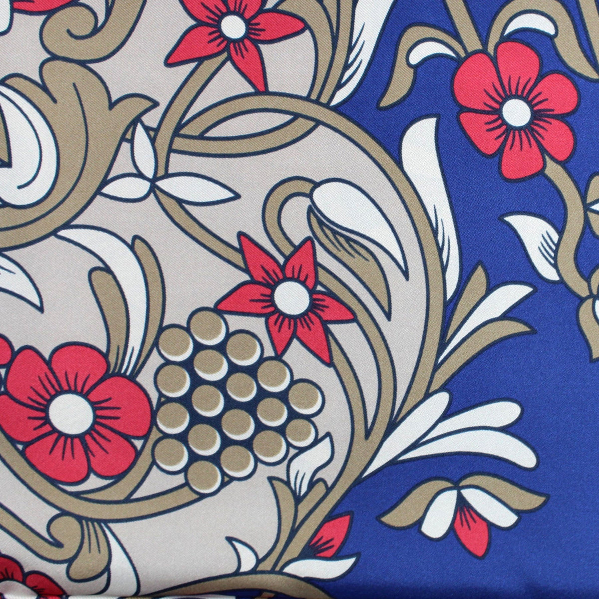 Cartier original Scarf 