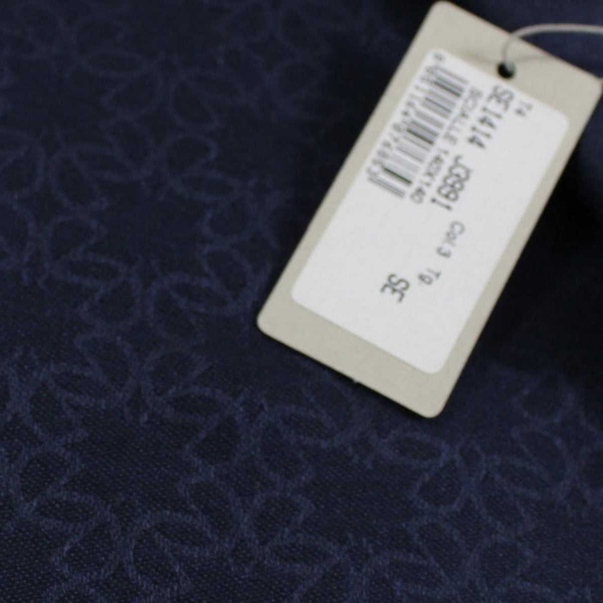 Elie Saab Scarf Silk Wrap