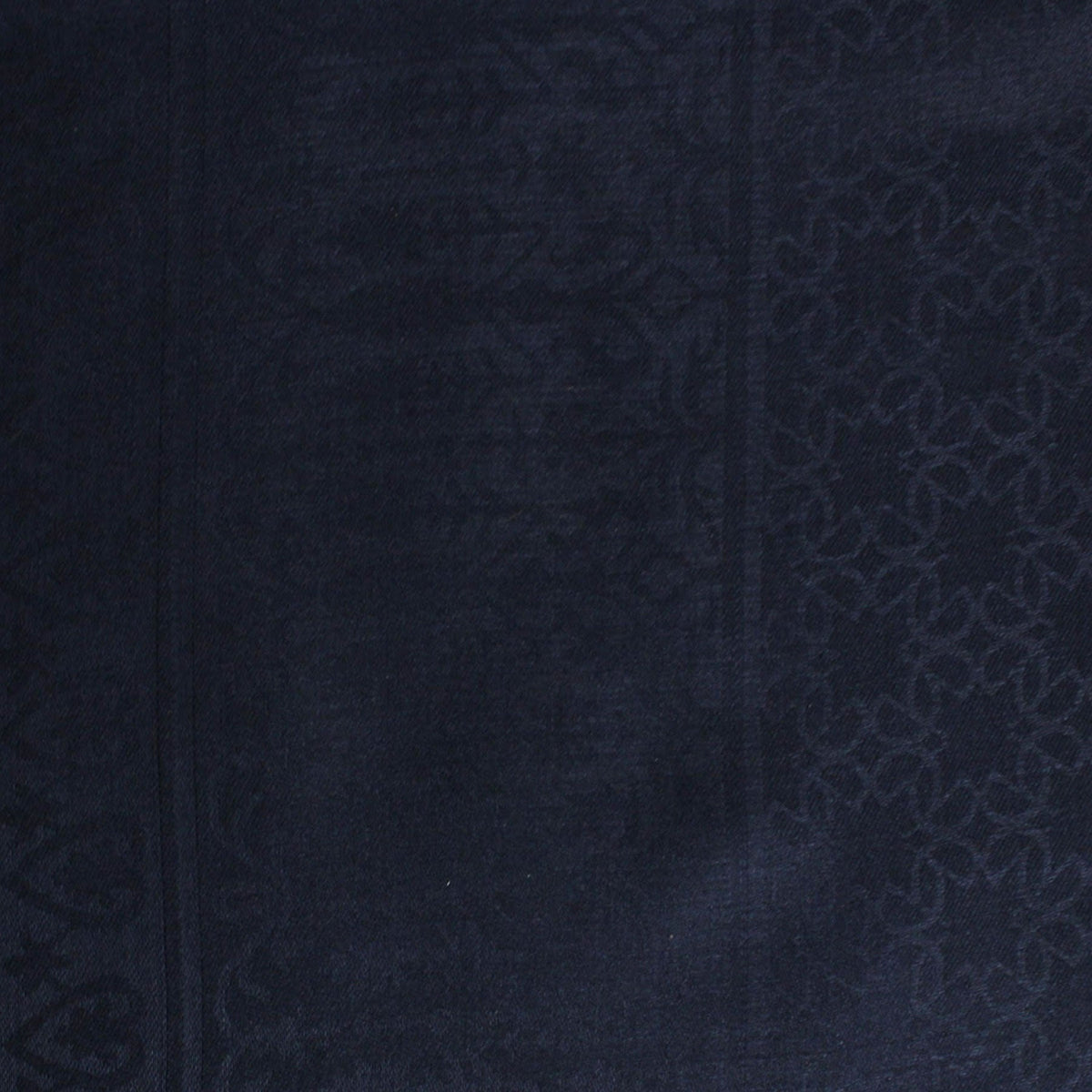 Elie Saab Scarf authentic Wrap