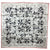 Ermanno Scervino designer Scarf