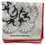 Ermanno Scervino designer Scarf