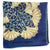 Ermanno Scervino Scarf Twill Silk Scarf
