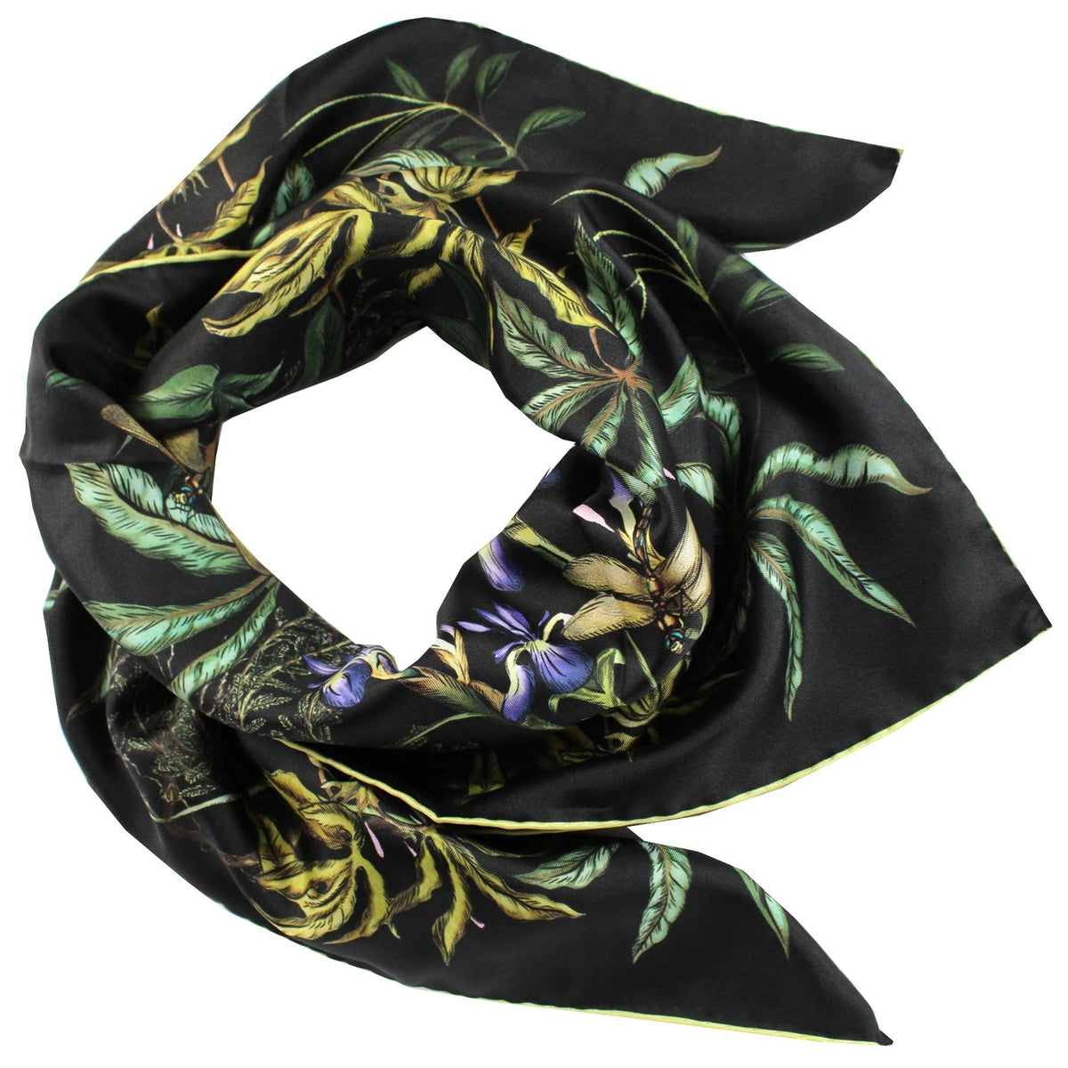 Givenchy Scarf
