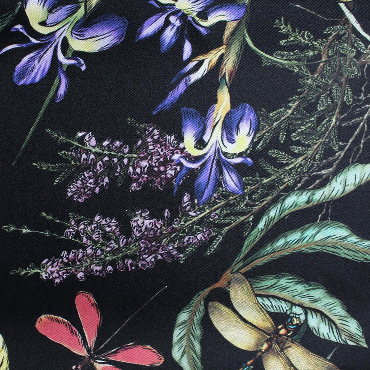 Givenchy authentic Scarf