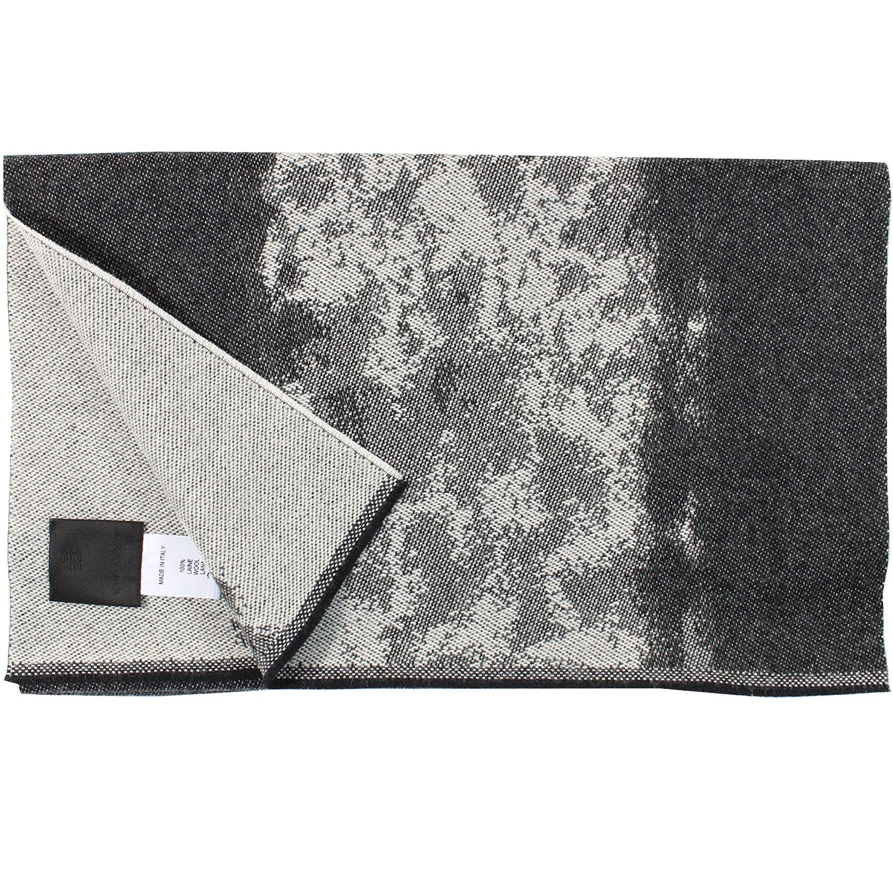Laine - Black Logo Laine - Black Logo