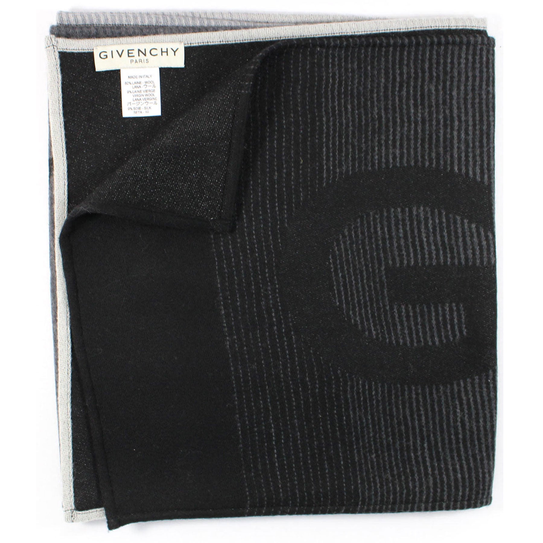 Givenchy deals sale womens