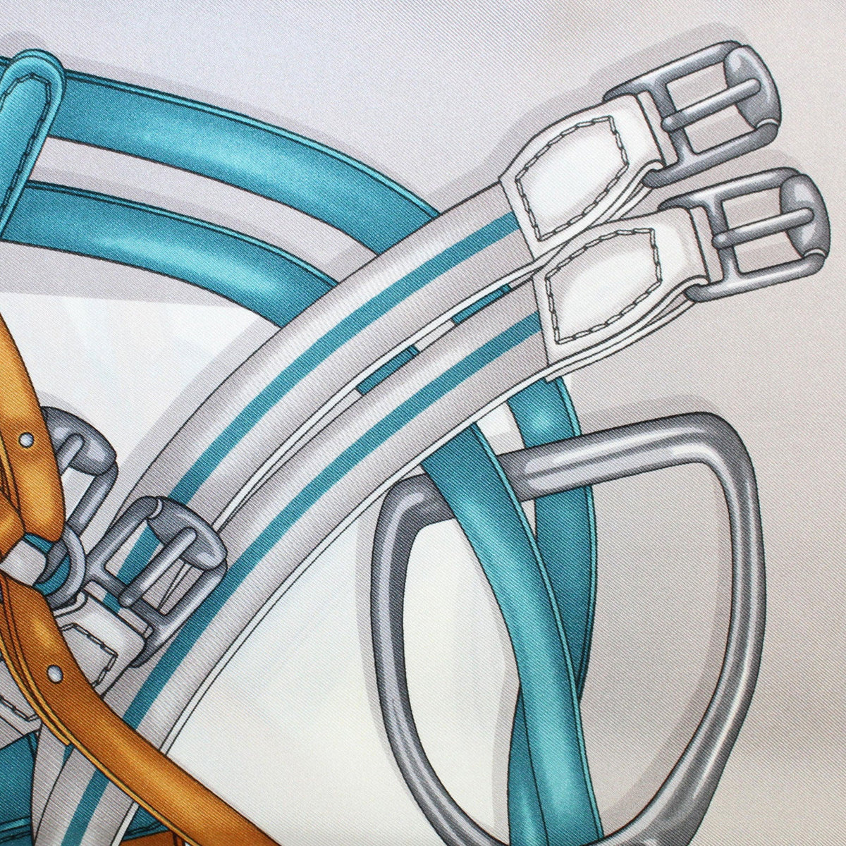 Gucci designer Scarf  Scarf