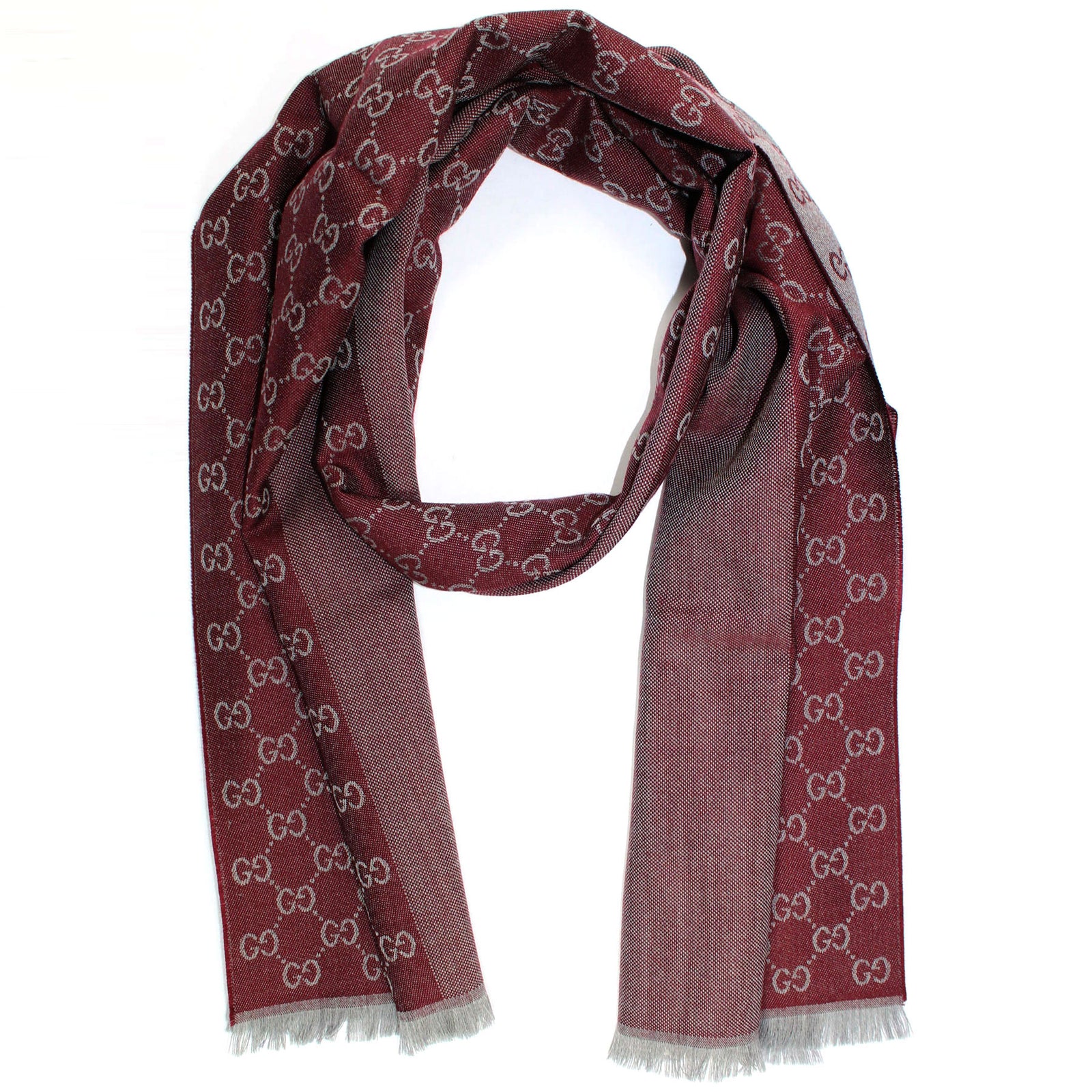 Scarves for Women Luxury Collection