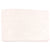Kenzo Scarf Light Pink Logo Design - Extra Large Modal SIlk Wrap