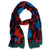 Kenzo Scarf