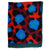 Kenzo Scarf