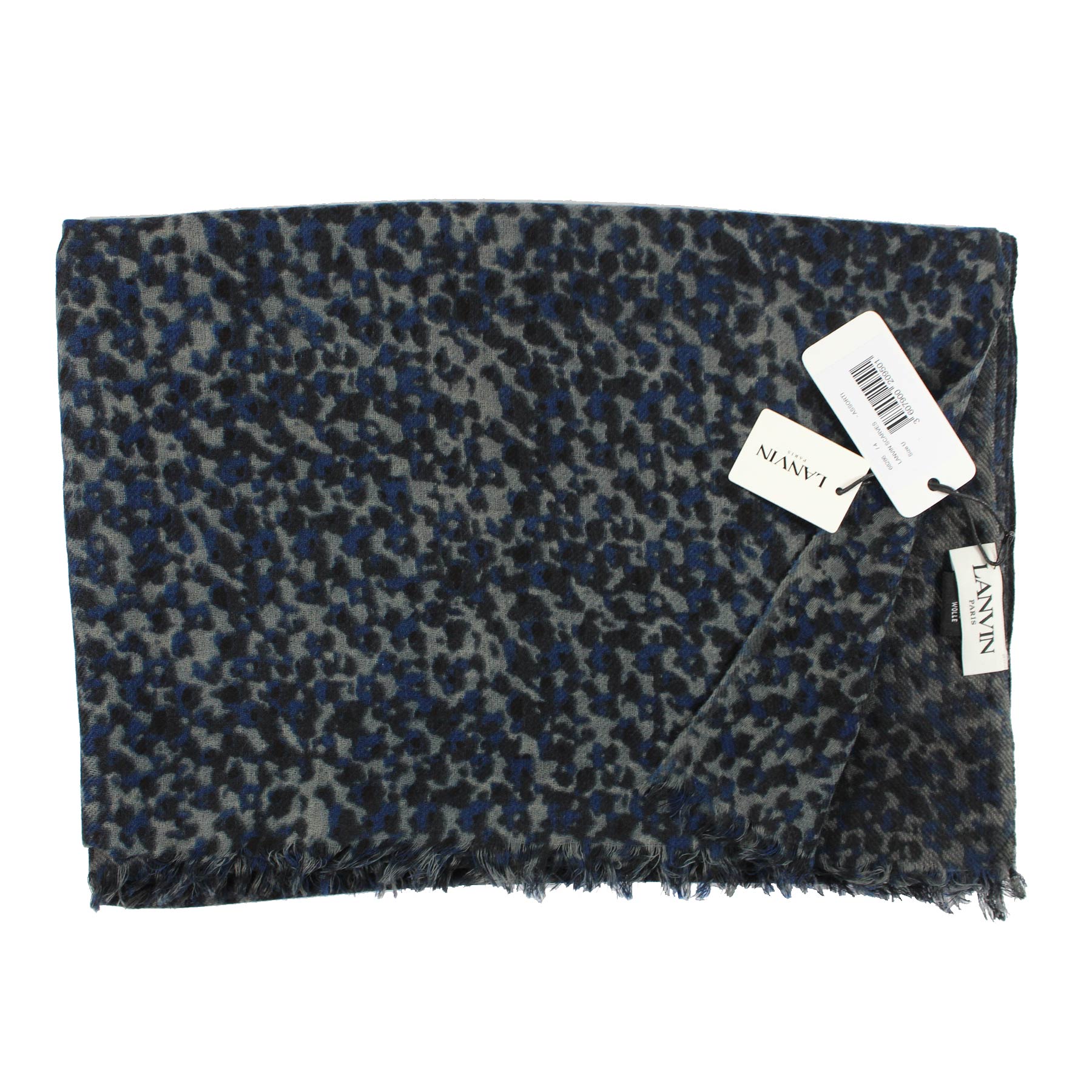 Scarves sales black friday