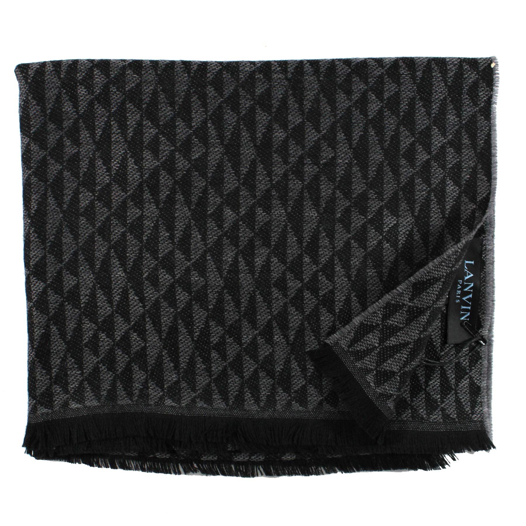 Genuine Lanvin Scarf