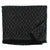 Genuine Lanvin Scarf