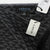 Genuine Lanvin Scarf