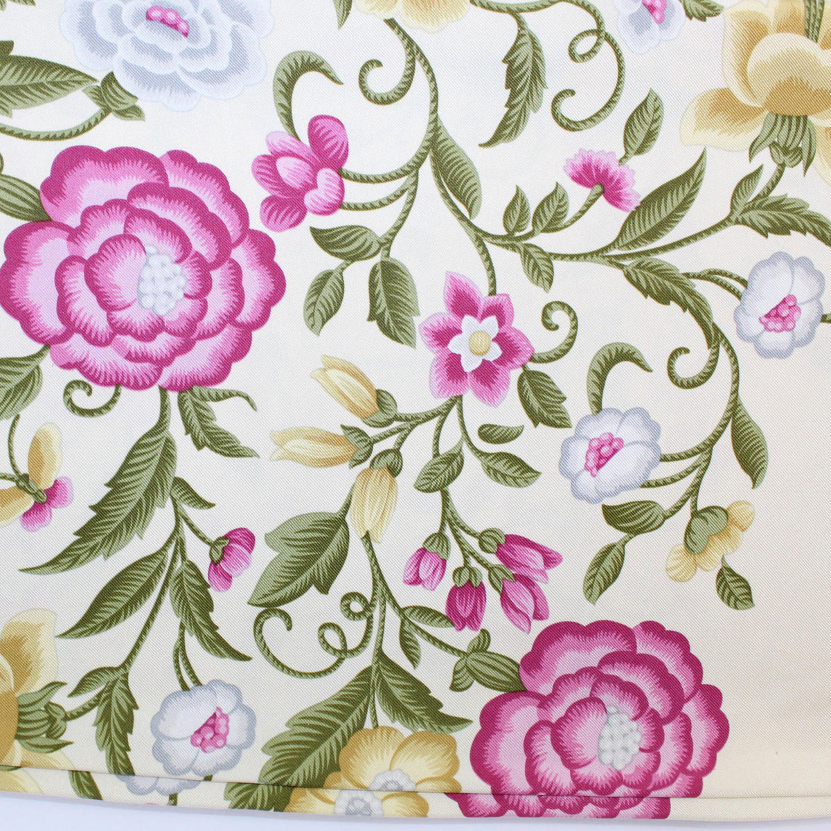 Loewe authentic Scarf - Large Square Scarf