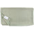 Loewe Anagram Scarf Ceylon Green - Wool Silk Cashmere Shawl