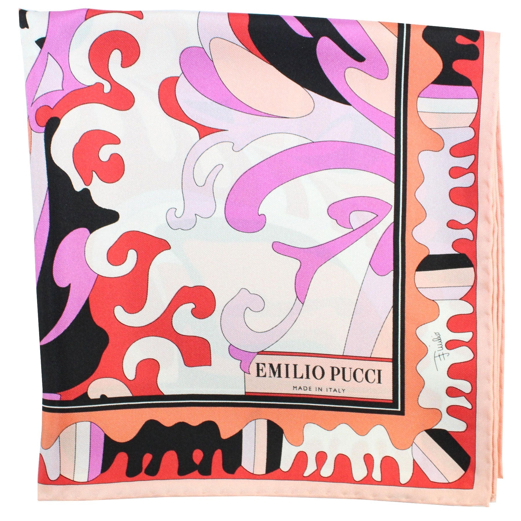Pucci