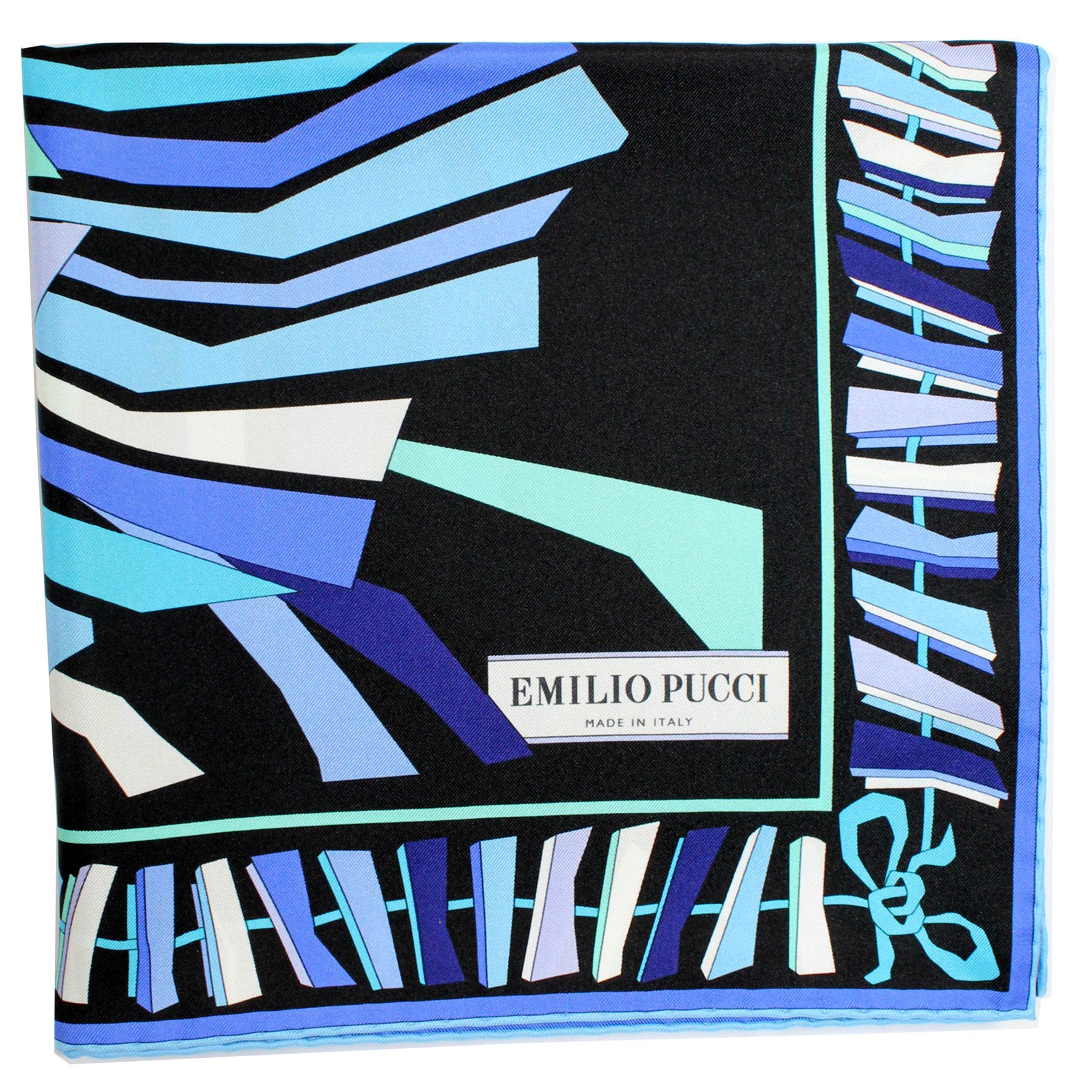 Authentic Pucci