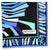 Authentic Pucci