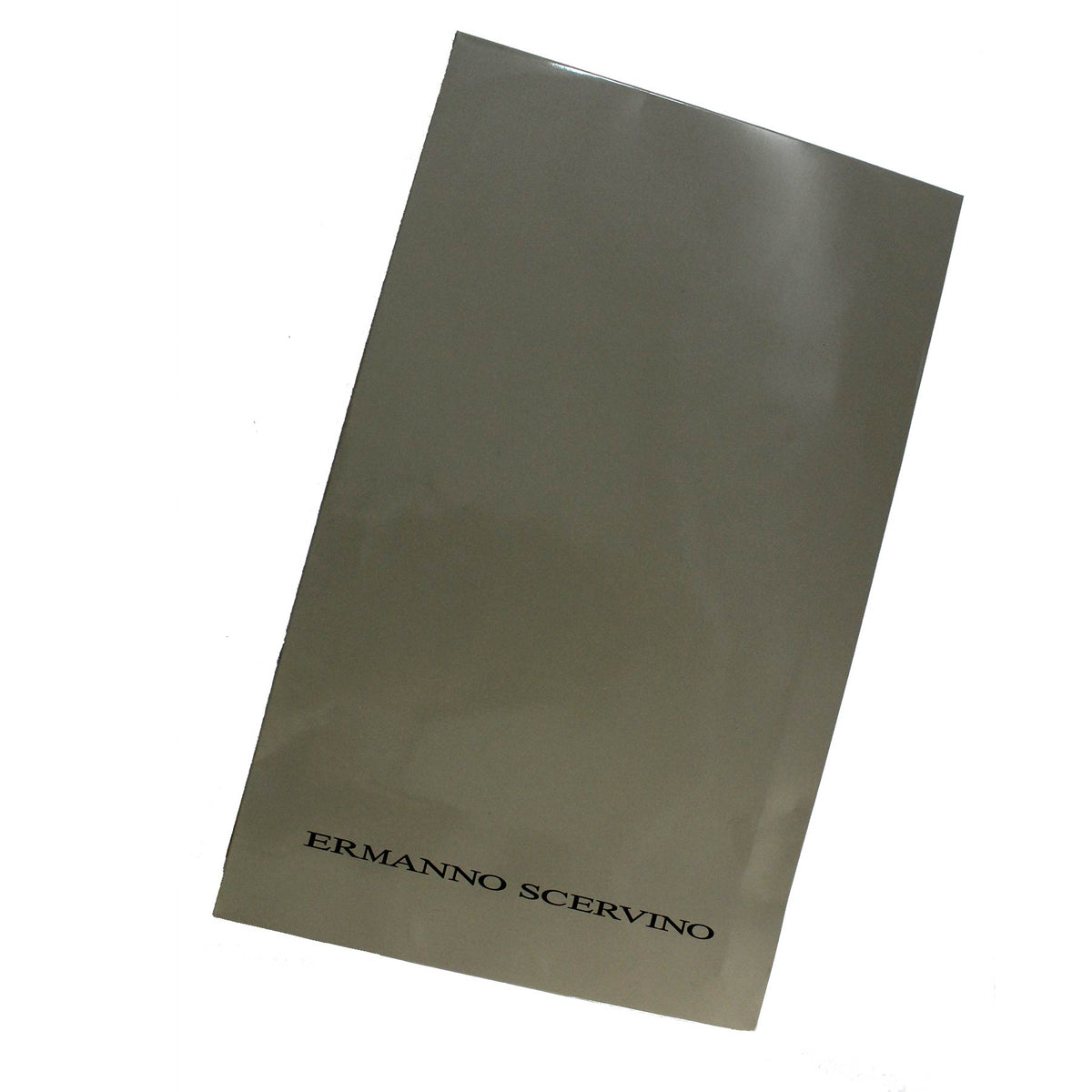 Original Ermanno Scervino Gift Box