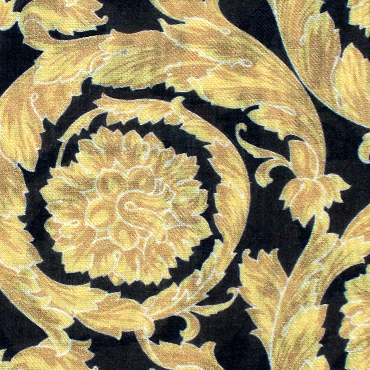 Original Versace Women Scarves 